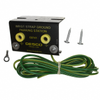 Anti-Static, ESD Straps, Grounding Cords - 09741-ND - DigiKey