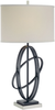 LS-21624   (TRILLO ) - 88675446842 - Lite-Source, Inc.