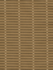 Cummerbund Fabric - 6013/06 - Pollack