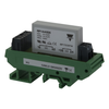 Solid State Relays -- 1864-RP1A48D3M2-ND - Image