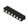 Wire to Board - 1869790000-ND - DigiKey