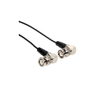 Coaxial Cables (RF) - 3272-CO-174BNCRAX2-005-ND - DigiKey