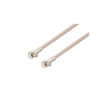 Coaxial Cables (RF) - 6099-PE3306LF-24-ND - DigiKey