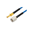 Coaxial Cables (RF) - 6099-PE3M0276-36-ND - DigiKey