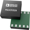 Real Time Clocks - 175-MAX31328NELB+TTR-ND - DigiKey