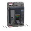 Circuit Breakers - 4008-PGL36060CU31A-ND - DigiKey