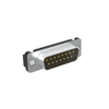 D-Sub Connector Assemblies - 664-L717TSA15POL2-ND - DigiKey