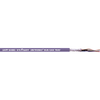 Multiple Conductor Cables - 2181-2170857-ND - DigiKey