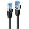 Modular/Ethernet Cables (RJ45, RJ11) - 5245-47180-ND - DigiKey