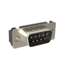 D-Sub Connector Assemblies - L17TF0910104-ND - DigiKey