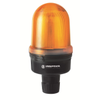 Stackable Tower Lighting, Beacons, and Components - 2582-82632055-ND - DigiKey