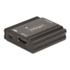 Video Extenders - 102517 - RS Components, Ltd.