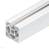 Tubing and Profile Struts - 2123298 - RS Components, Ltd.