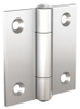 Hinges - 9174539 - RS Components, Ltd.