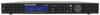 Bench Power Supplies - 2231582 - RS Components, Ltd.