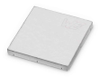 PCB Mounting Enclosures -- 2012491 - Image