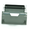 Heavy Duty Power Connector Housings & Hoods - 2084990 - RS Components, Ltd.