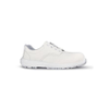 Safety Shoes - 2771473 - RS Components, Ltd.