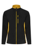 Jackets - 150286 - RS Components, Ltd.