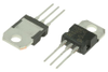 MOSFETs - 6875295 - RS Components, Ltd.