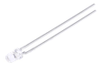 Phototransistors -- 1461625 - Image