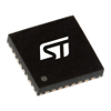 Energy Measurement ICs - 151469 - RS Components, Ltd.