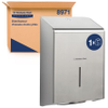 Paper Towel Dispensers - 2019575 - RS Components, Ltd.
