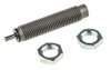 Shock Absorbers - 7007594 - RS Components, Ltd.