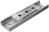Linear Slides - 7424043 - RS Components, Ltd.