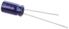 Aluminium Capacitors - 7270546 - RS Components, Ltd.