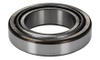Roller Bearings - 2330655 - RS Components, Ltd.