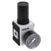Pneumatic Regulators - 315808 - RS Components, Ltd.