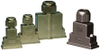 D Sub Backshells - 5177745 - RS Components, Ltd.