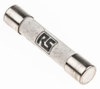 Cartridge Fuses - 420195 - RS Components, Ltd.