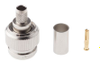Coaxial Connectors - 1615392 - RS Components, Ltd.