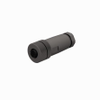 Industrial Circular Connectors - 2325686 - RS Components, Ltd.