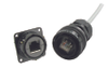 Ethernet Connectors - 2546460 - RS Components, Ltd.