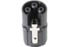 Circular Connector Inserts - 181561 - RS Components, Ltd.