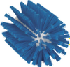 Bottle Brushes - 1766572 - RS Components, Ltd.