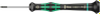Screwdrivers - 7755628 - RS Components, Ltd.