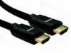 HDMI Cables - 1954897 - RS Components, Ltd.