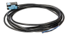 Proximity Sensors - 2668637 - RS Components, Ltd.