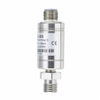 Pressure Sensors - 1754990 - RS Components, Ltd.