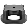 Cable Ties - 215605 - RS Components, Ltd.