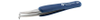 Tweezers - 2827488 - RS Components, Ltd.