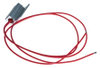 Heating Elements - 3604021 - RS Components, Ltd.