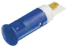 Panel Mount Indicators - 3693245 - RS Components, Ltd.