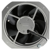 Axial Fans - 8258033 - RS Components, Ltd.