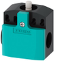 Limit Switches - 2131295 - RS Components, Ltd.