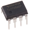 Voltage Supervisors -- 1218484 - Image